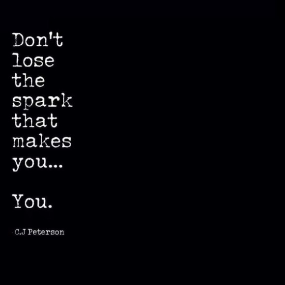 ✨ I’M BACK! - Picture 10 of 11